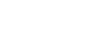 BIOTEC