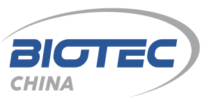 BIOTEC