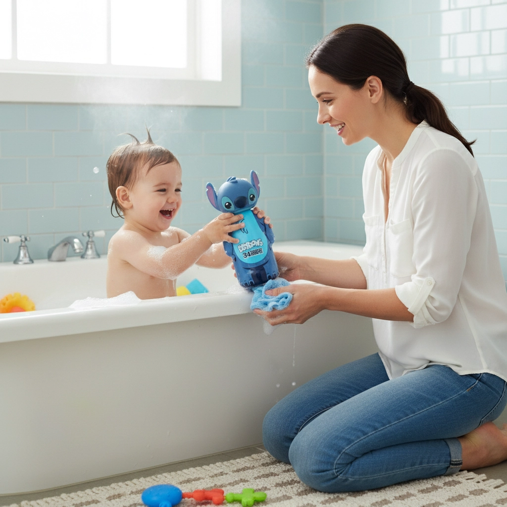 Personas del segmento usando productos Gelatti