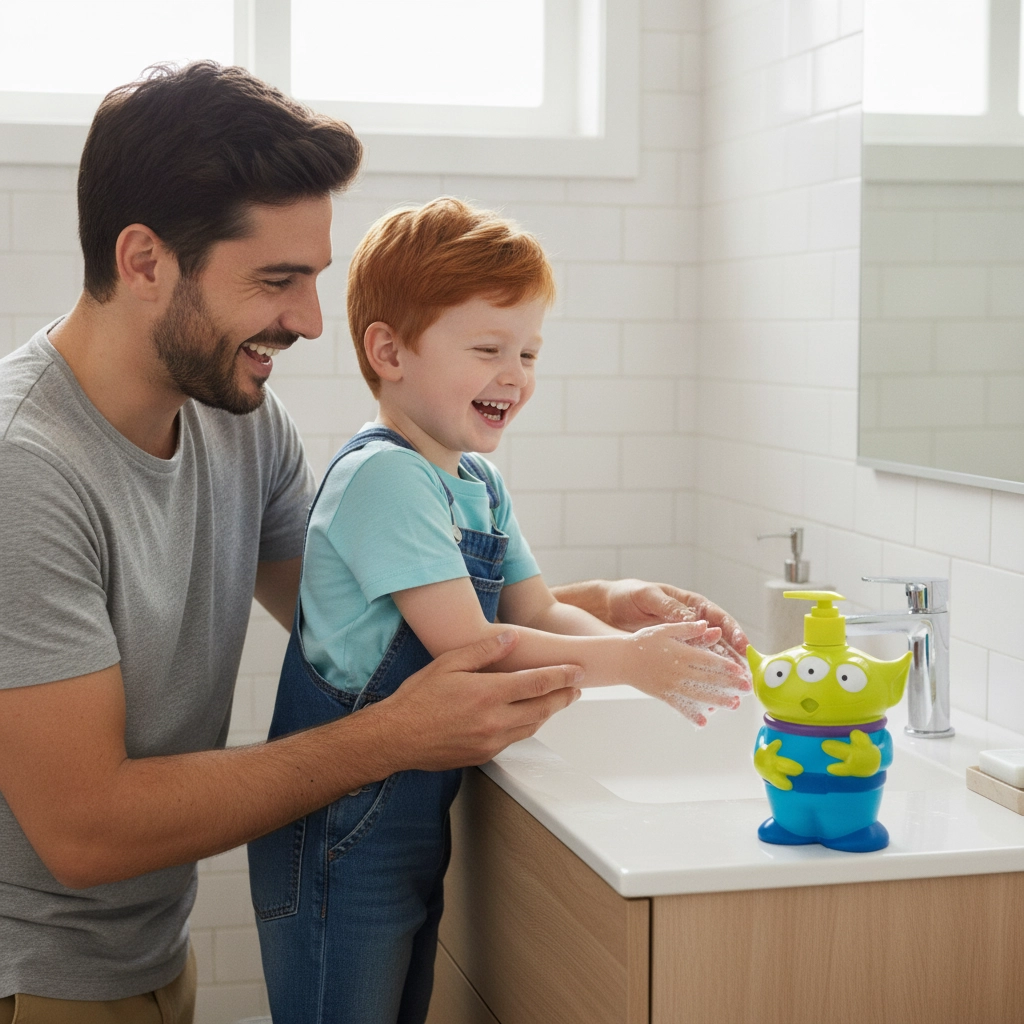 Personas del segmento usando productos Gelatti