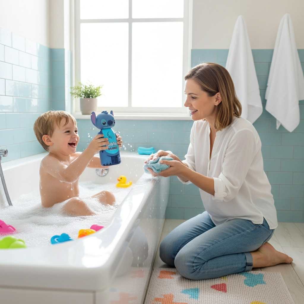 Personas del segmento usando productos Gelatti