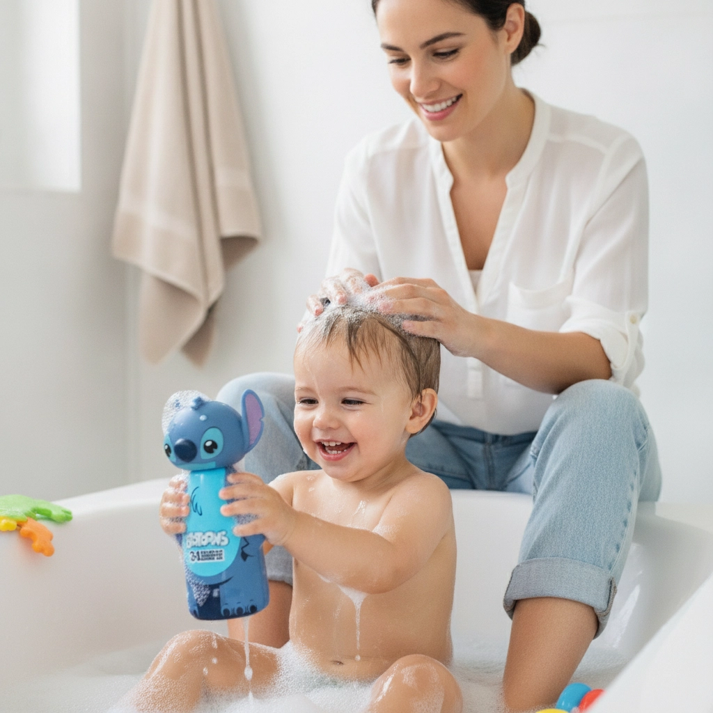 Personas del segmento usando productos Gelatti