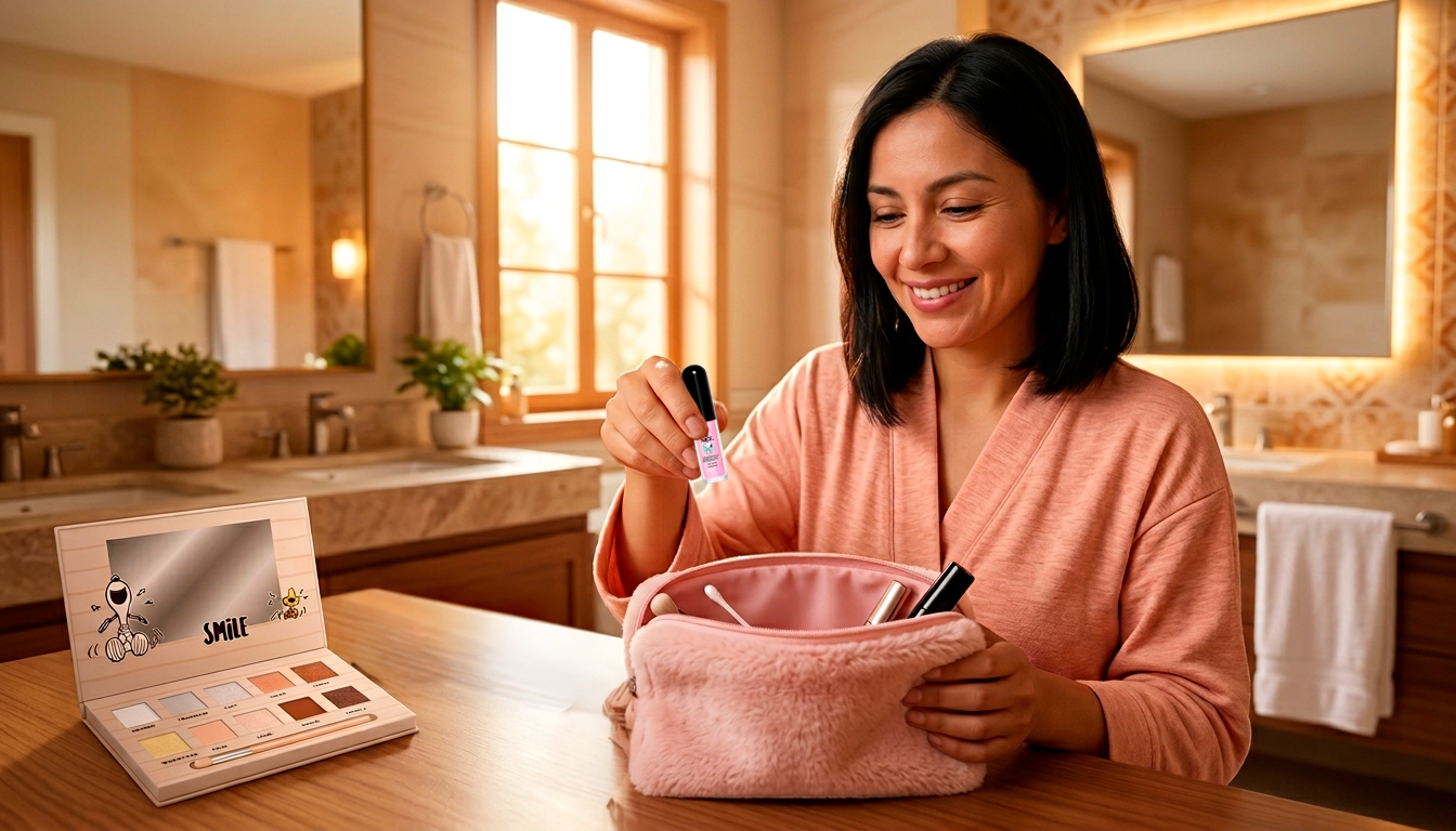 Personas del segmento usando productos Gelatti