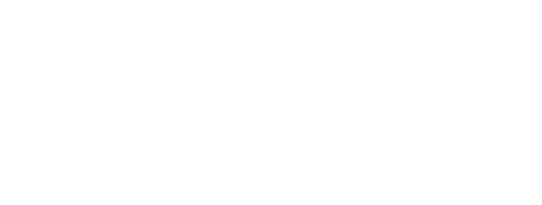 Gelatti