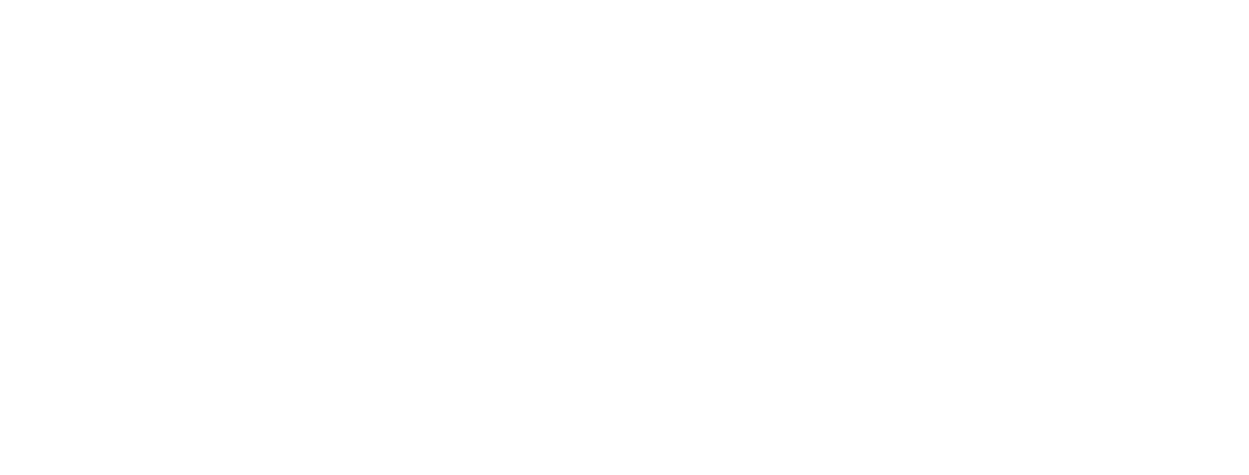 Gelatti