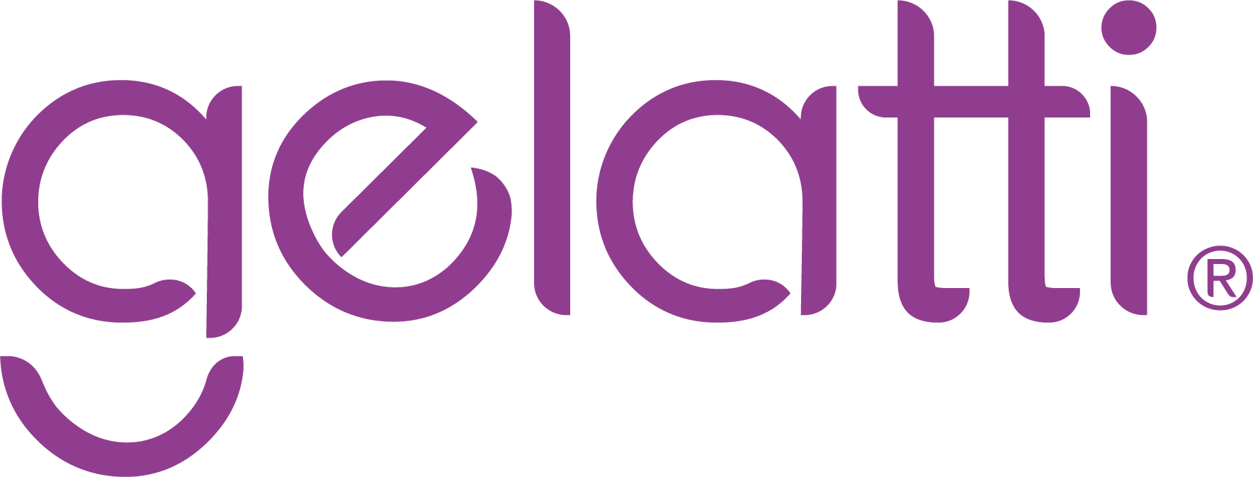 Gelatti