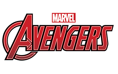 Avengers