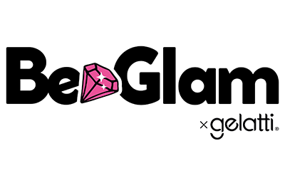 B Glam