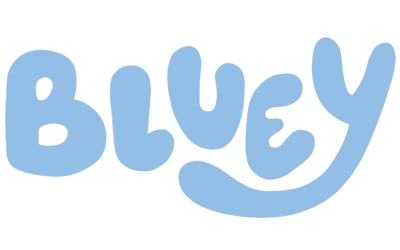 Bluey