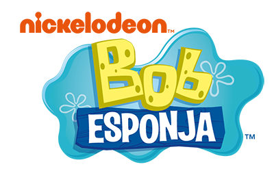 Bob Esponja