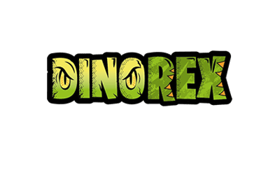 Dinorex