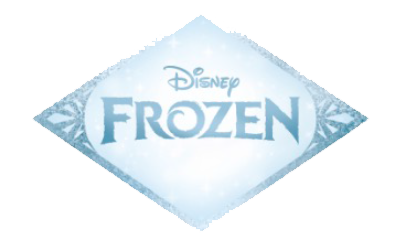 Frozen