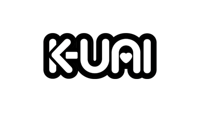 Kuai