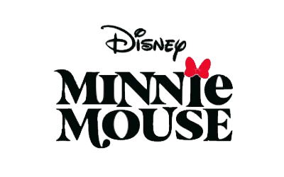 Mickey