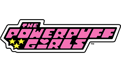 Power