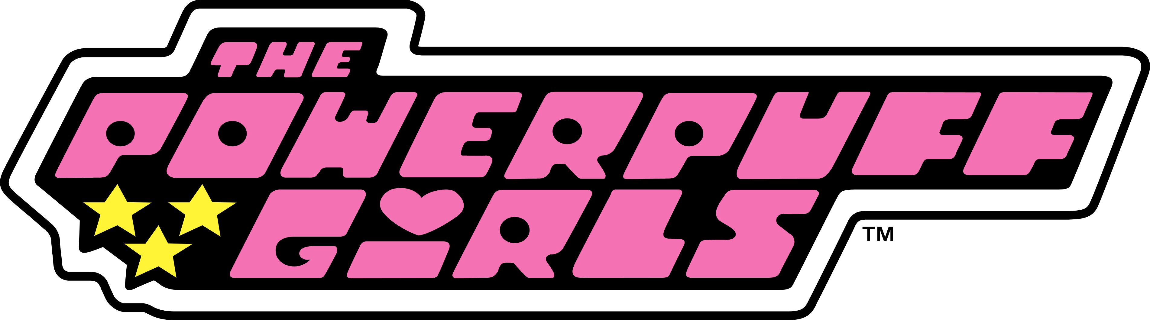Power Puff
