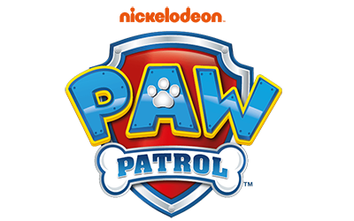 Patrol