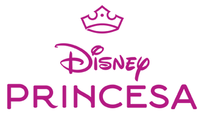 Princess