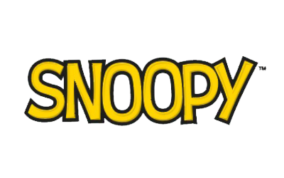Snoopy