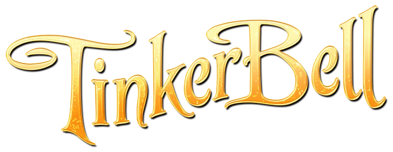 Tinkerbell