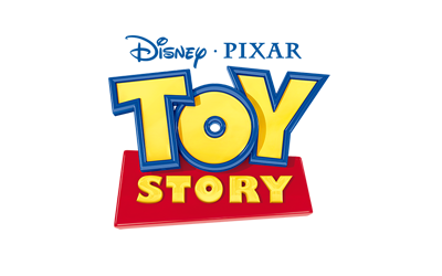 Toy Story